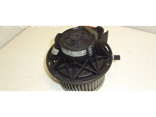 Вентилятор печки 790799T, 900002507518 Jeep Liberty