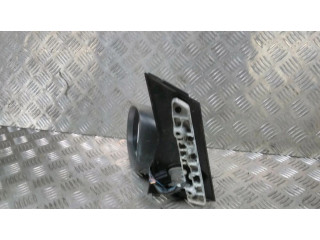 Зеркало электрическое     левое    Volkswagen Golf Plus  2005-2013 года   