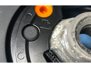 Руль BMW X3 G01 2018 - 2024 года 310626810, 8043575