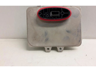 Блок управления Xenon 5DV00900000 Jaguar XF X250