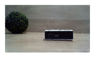 Дисплей       Citroen C1