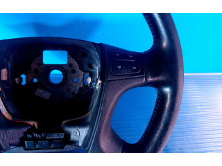 Руль Skoda Octavia Mk2 (1Z) 2004 - 2013 года 1Z0419091R, 51666000D