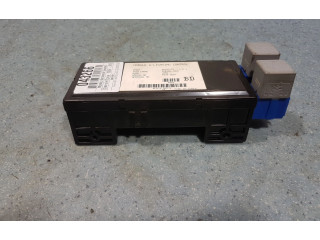 Блок управления 96647139, 96647139   Chevrolet Epica