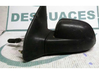 Зеркало электрическое        Renault Clio I  1997 - 1998 года   