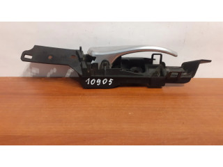 Внутренняя ручка