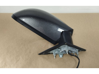 Zpětné zrcátko Dodge Charger 2016 80376