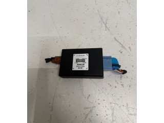 Volant Citroen Berlingo 2017 9657384680, 42122503