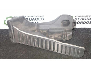 Датчик акселерации