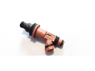 Vstřikovač 2325050030 Lexus GS 300 350 430 450H pro benzínový motor 4.3