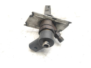 Vstřikovač 0445110114, 057130276H   Audi A8 S8 D2 4D     