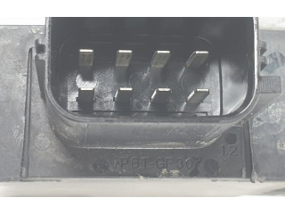 Блок управления HC345H297AA, 5400189 Ford Transit Custom