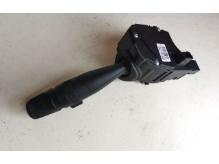 Ручка поворотов/ фонарей