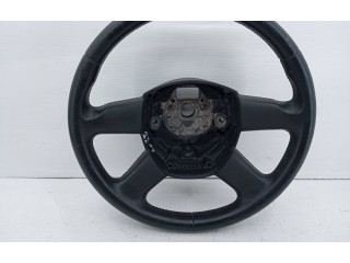 Руль Audi A3 S3 8P 2003 - 2012 года NAO-VISIVEL