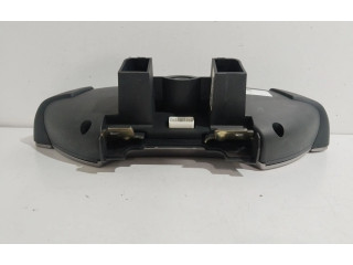 Přístrojová deska  Nissan Murano Z50 2005 68240CA000  