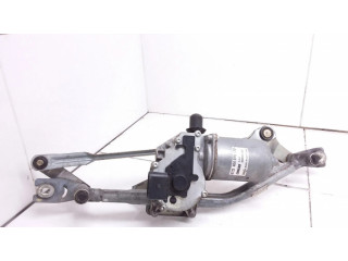 Комплект механизма стеклоочистителей