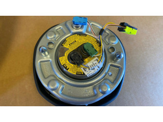 Volant BMW 7 G11 G12 2016 32308008179, 32308097022