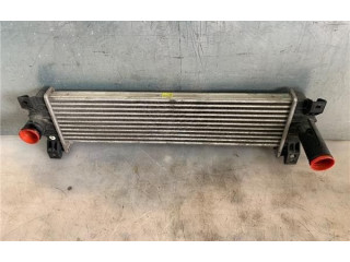 Интеркулер 2371109051 SsangYong Kyron