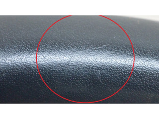 Volant Mercedes-Benz A W176 2016 A0014609003, 309932799162