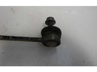    Рулевая рейка    Citroen C5 2008 - 2016 года