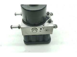 Блок АБС 4670A350, 06210951003 Mitsubishi Outlander 2007 - 2012 года