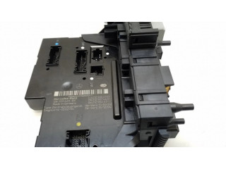 Комфортный модуль