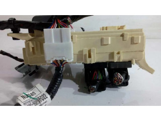 Блок предохранителей 91952B93330 Hyundai i10