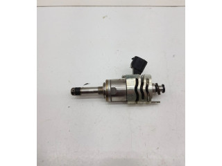 Vstřikovač 2325025010 Toyota RAV 4 (XA50)