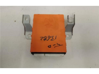 Блок управления 8922430050, 1233006322 Lexus GS 300 400 430