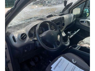 Дисплей    9821851780, 9821851780   Peugeot Partner