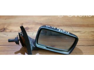 Zpětné zrcátko pravé Ford Orion 1992 91ab17682he