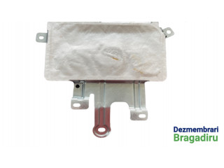 Подушка безопасности двери    BMW X3 E83