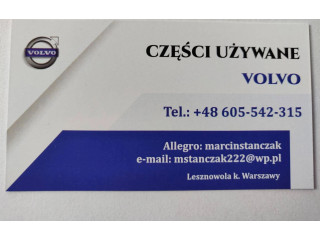 Насос рулевого управления 31340205, 260111 Volvo XC70
