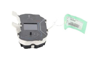 Панель приборов 248091405R   Dacia Spring       