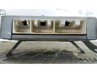 Řídící jednotka 3911002740, S02808224 Hyundai Atos Classic 1998