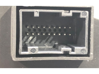 Přístrojová deska Fiat Punto (199) 2009 51914934