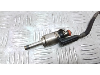 Форсунка 31336653 Volvo XC90