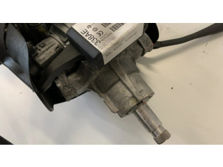 Рулевая рейка 05057405AB Chrysler Grand Voyager IV 2001-2007 года