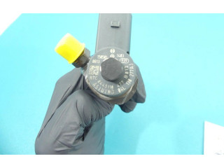 Форсунка 0445110477, IMPRK1261178 Skoda Octavia Mk3 (5E)