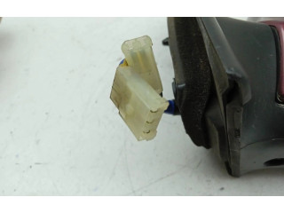 Zpětné zrcátko KIA Joice 012113, 012113