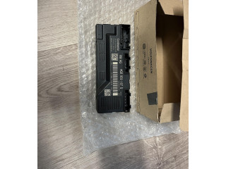 Блок управления 4G8959107S Audi A7 S7 4K8