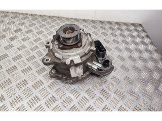 Генератор 36050604 Volvo V60