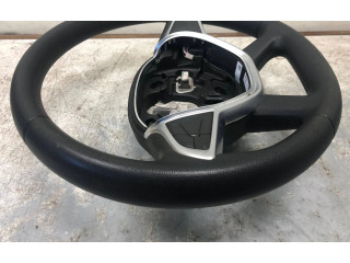 Руль Dacia Dokker - года 484007478R