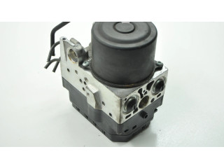 Jednotka ABS 4454030100 Lexus GS 300 350 430 450H 2007