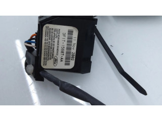 Řídící jednotka 3F1T15607AA Ford Taurus 2004