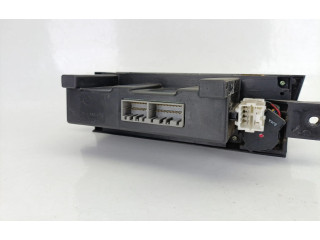 Блок управления климат-контролем 6870009020 SsangYong Kyron