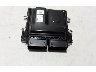 Řídící jednotka 32242004 Volvo XC60 2019