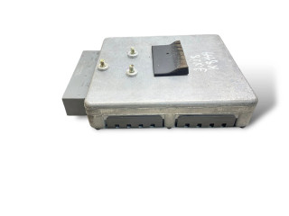 Блок управления двигателя F8FF14B205BE, LNC2500CF Jaguar XJ X308