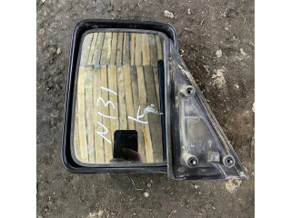 Zpětné zrcátko levé Daihatsu Rocky 1991