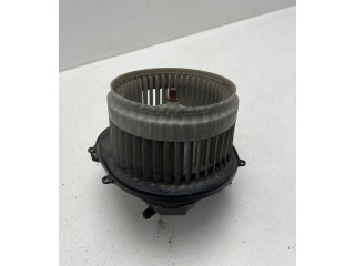 Вентилятор печки       Volvo V70