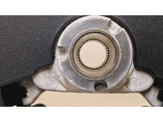 Volant Mitsubishi i-MiEV 2015 MN101539XC, 85N785